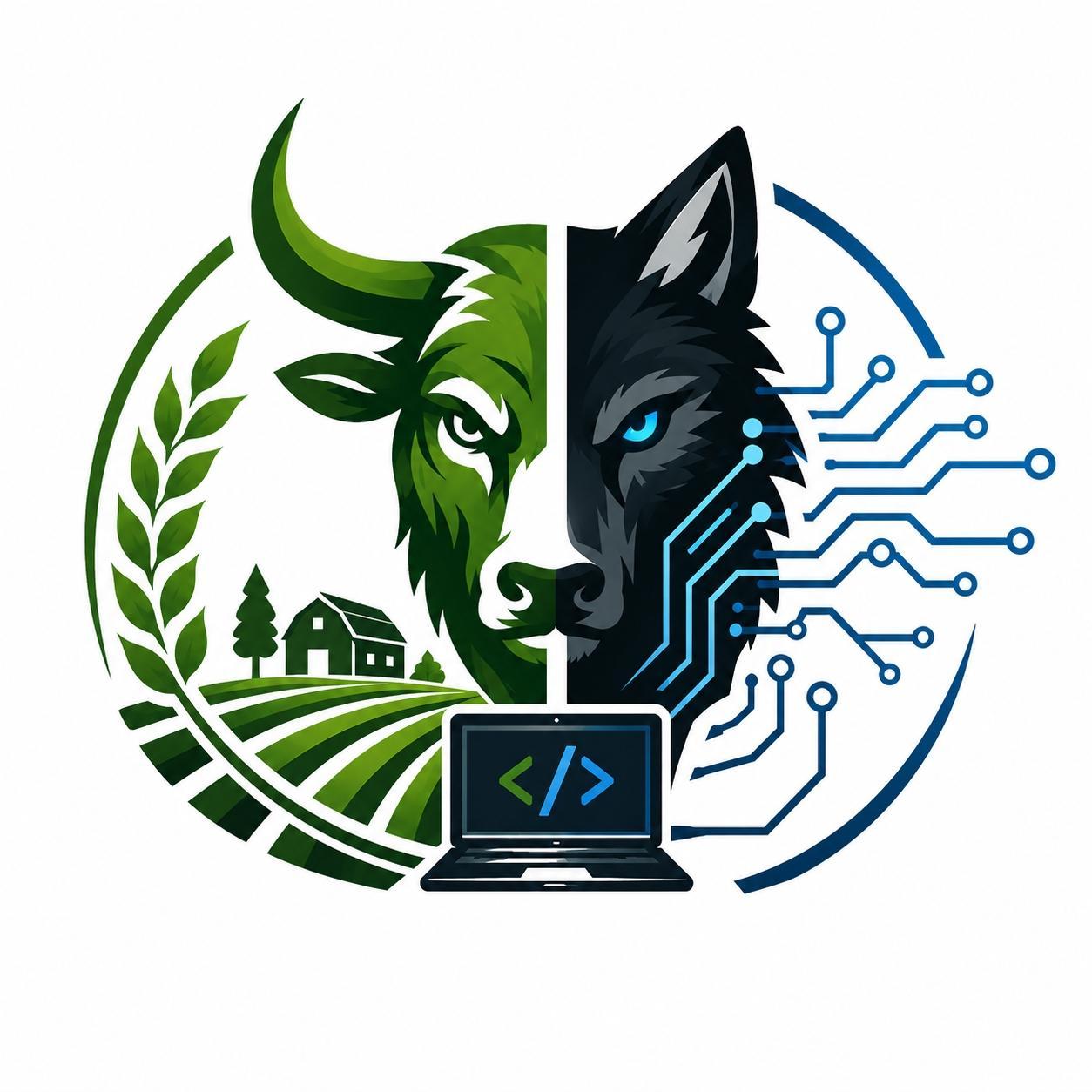 HealthSurance Logo